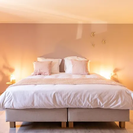 Athois La Campagne *