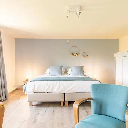 Athois La Campagne * Ath